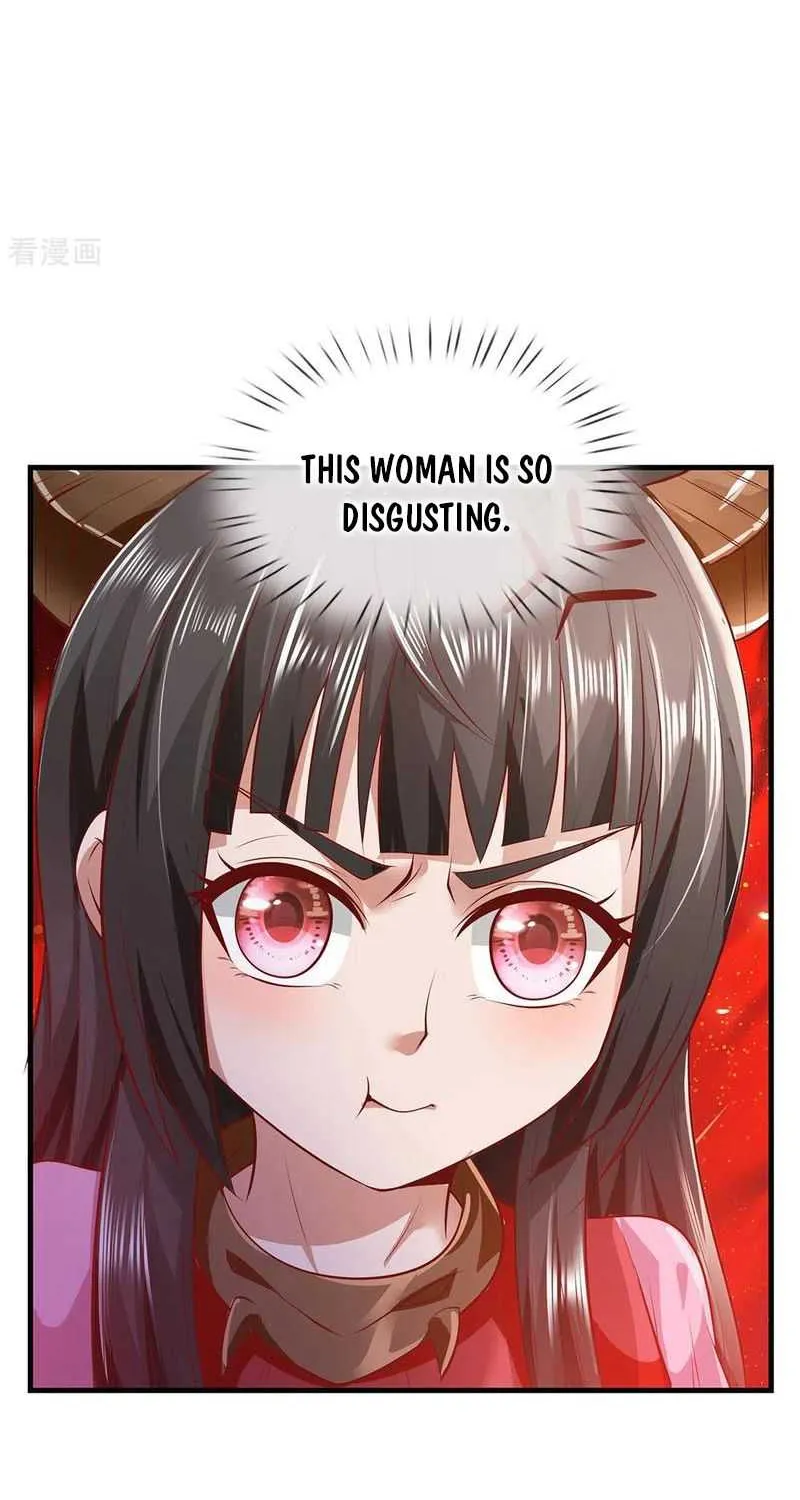 Read I’m The Great Immortal chapter 231 image 22 on Lezhin