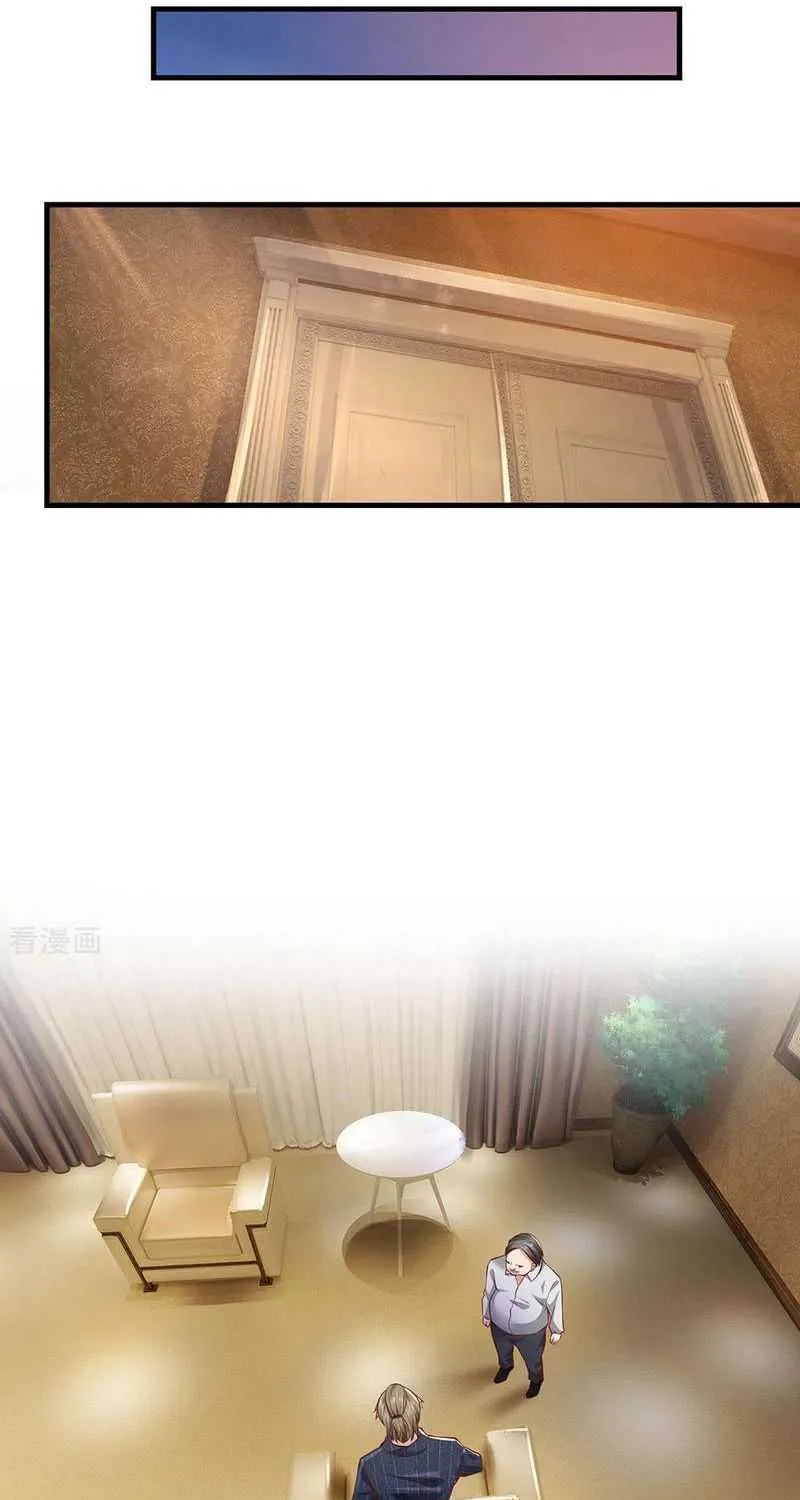 Read I’m The Great Immortal chapter 231 image 29 on Lezhin
