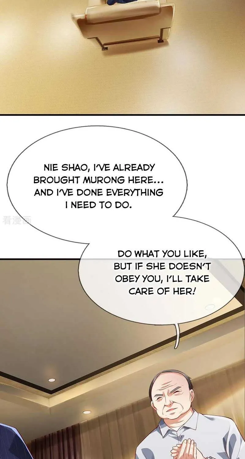 Read I’m The Great Immortal chapter 231 image 30 on Lezhin