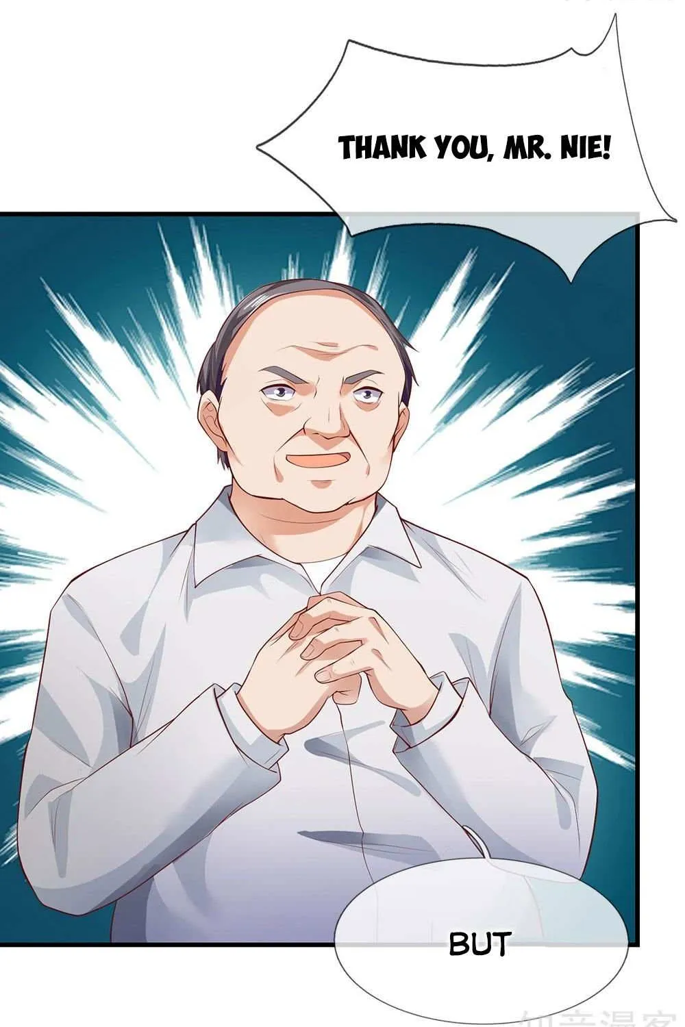 Read I’m The Great Immortal chapter 232 image 1 on Lezhin