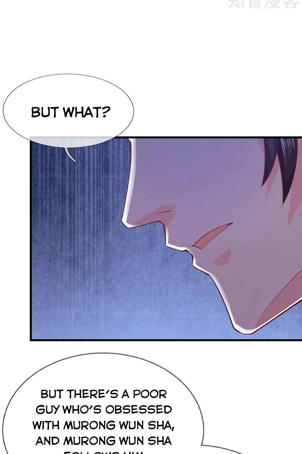 Read I’m The Great Immortal chapter 232 image 2 on Lezhin