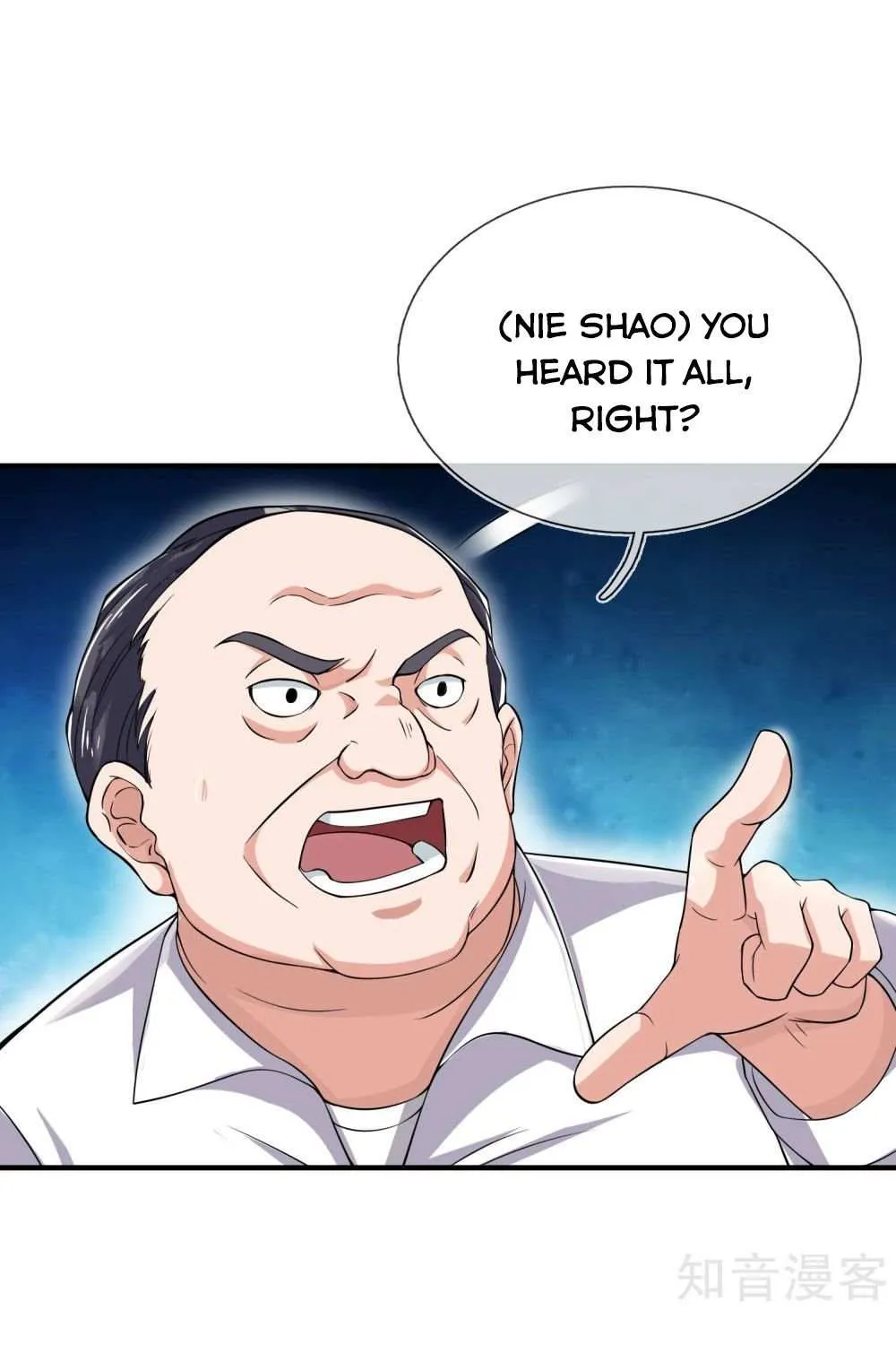 Read I’m The Great Immortal chapter 233 image 13 on Lezhin