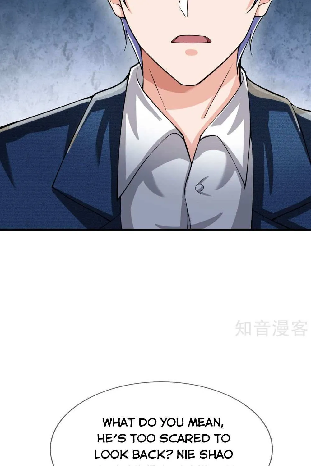 Read I’m The Great Immortal chapter 233 image 18 on Lezhin