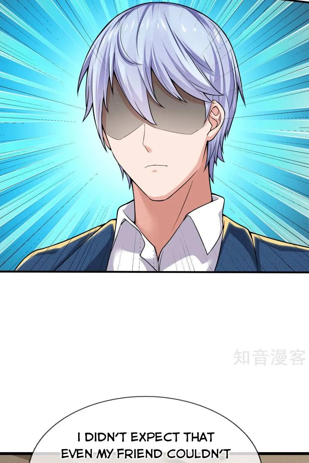 Read I’m The Great Immortal chapter 233 image 2 on Lezhin