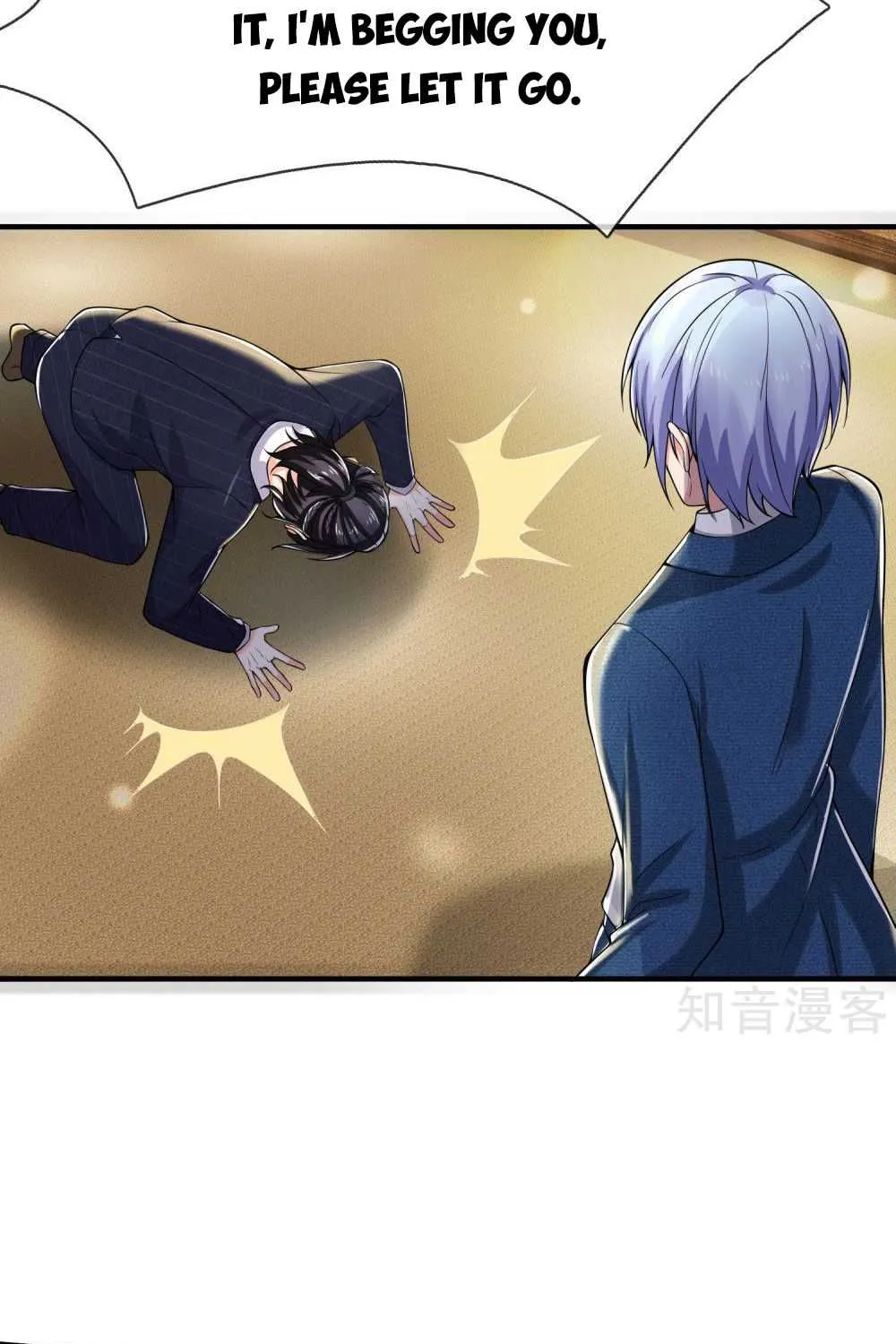 Read I’m The Great Immortal chapter 233 image 31 on Lezhin