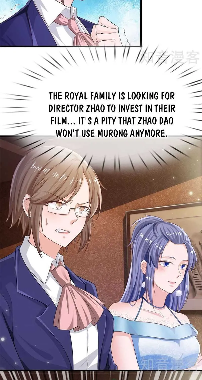 Read I’m The Great Immortal chapter 235 image 4 on Lezhin