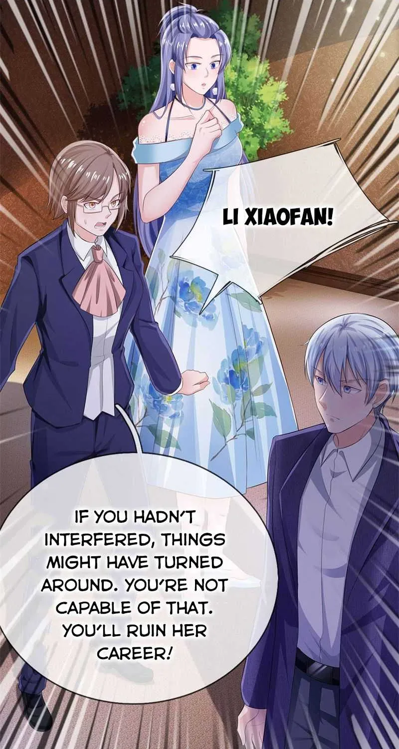 Read I’m The Great Immortal chapter 235 image 5 on Lezhin