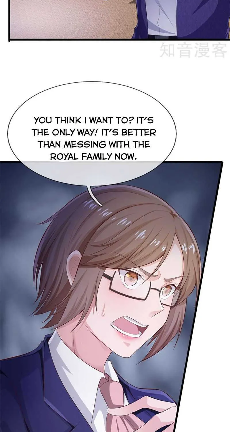 Read I’m The Great Immortal chapter 235 image 7 on Lezhin