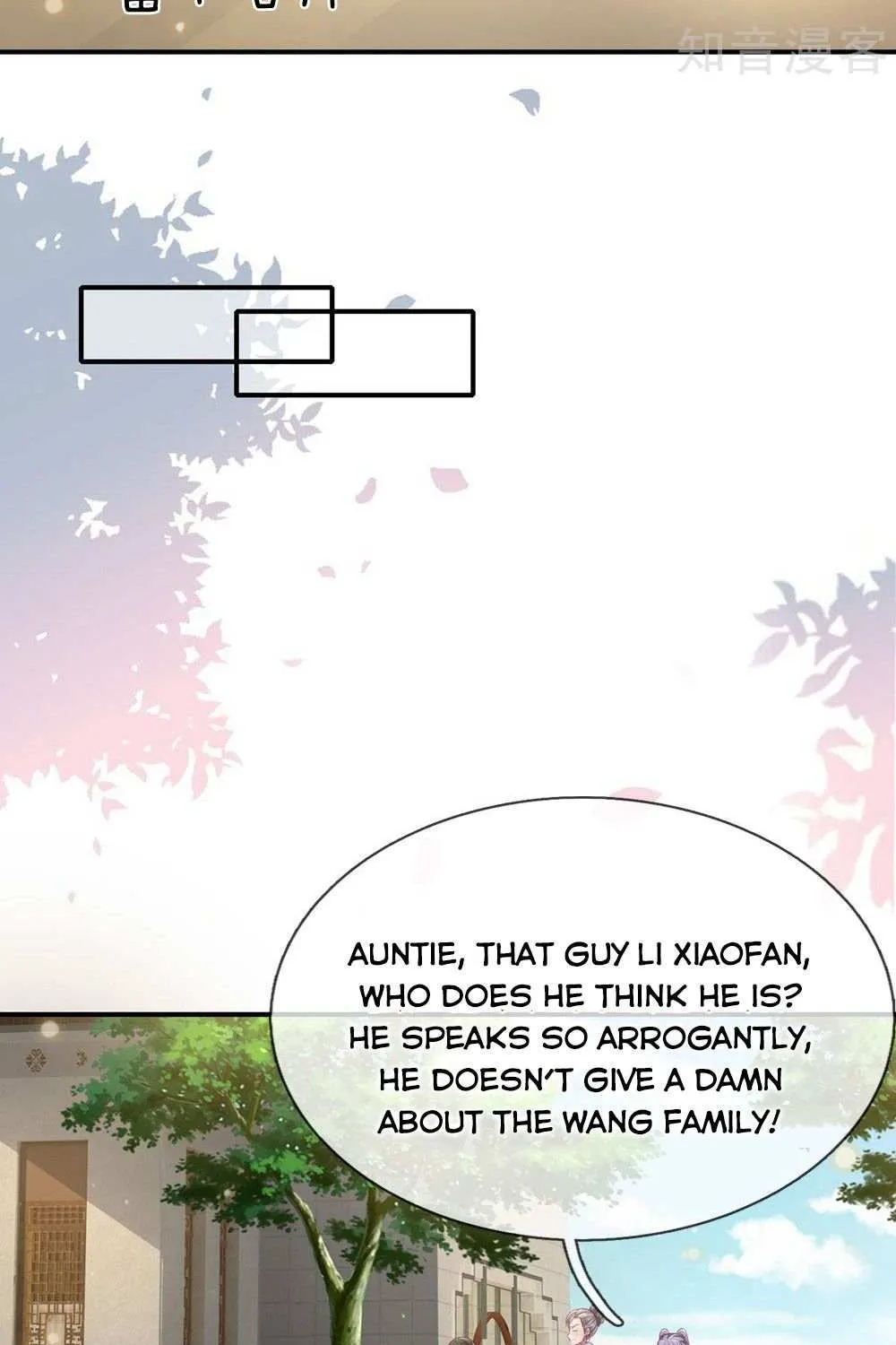 Read I’m The Great Immortal chapter 236 image 2 on Lezhin