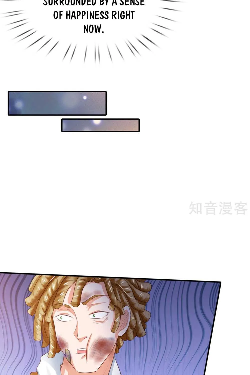 Read I’m The Great Immortal chapter 236 image 28 on Lezhin