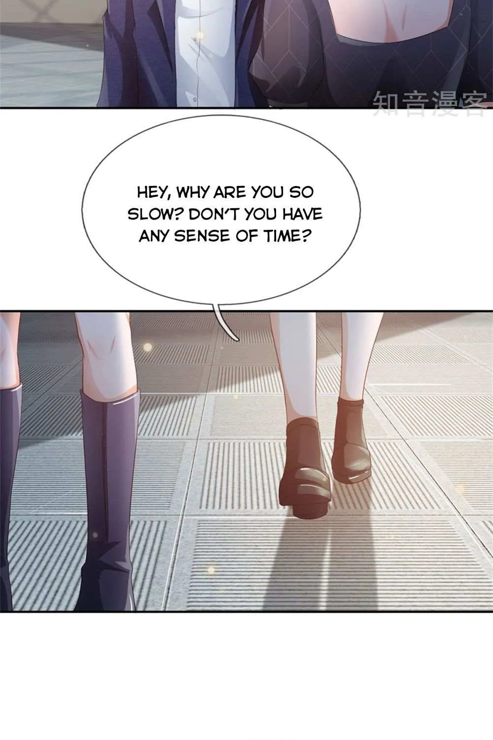Read I’m The Great Immortal chapter 238 image 2 on Lezhin