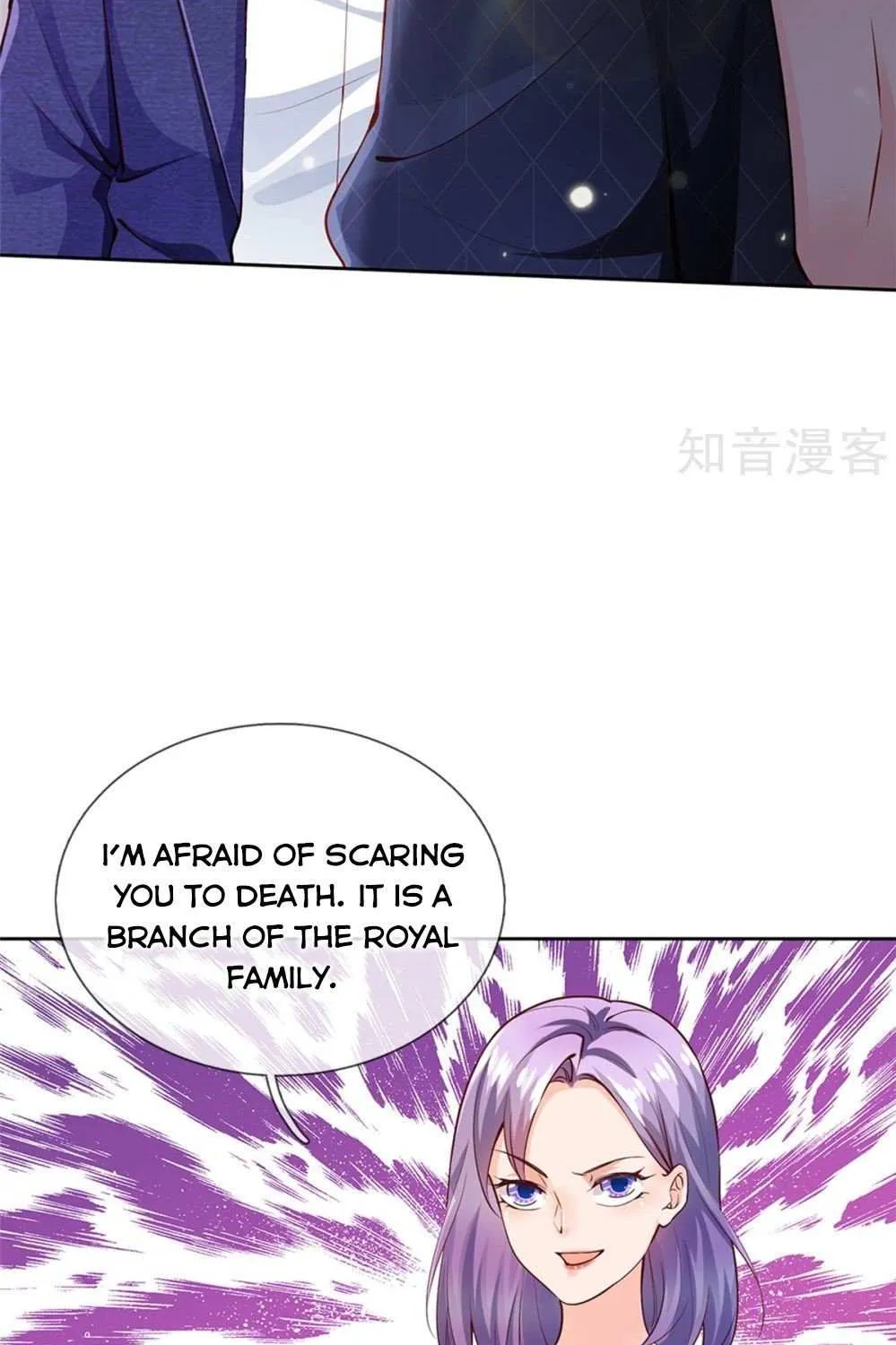 Read I’m The Great Immortal chapter 238 image 32 on Lezhin