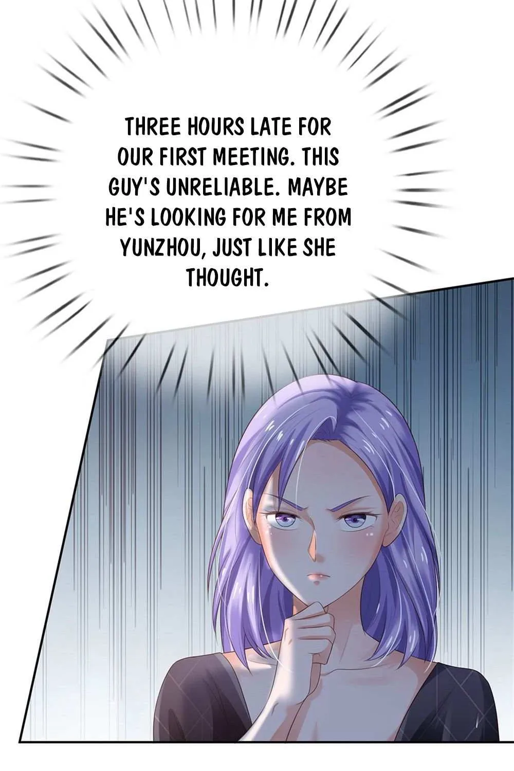 Read I’m The Great Immortal chapter 238 image 7 on Lezhin