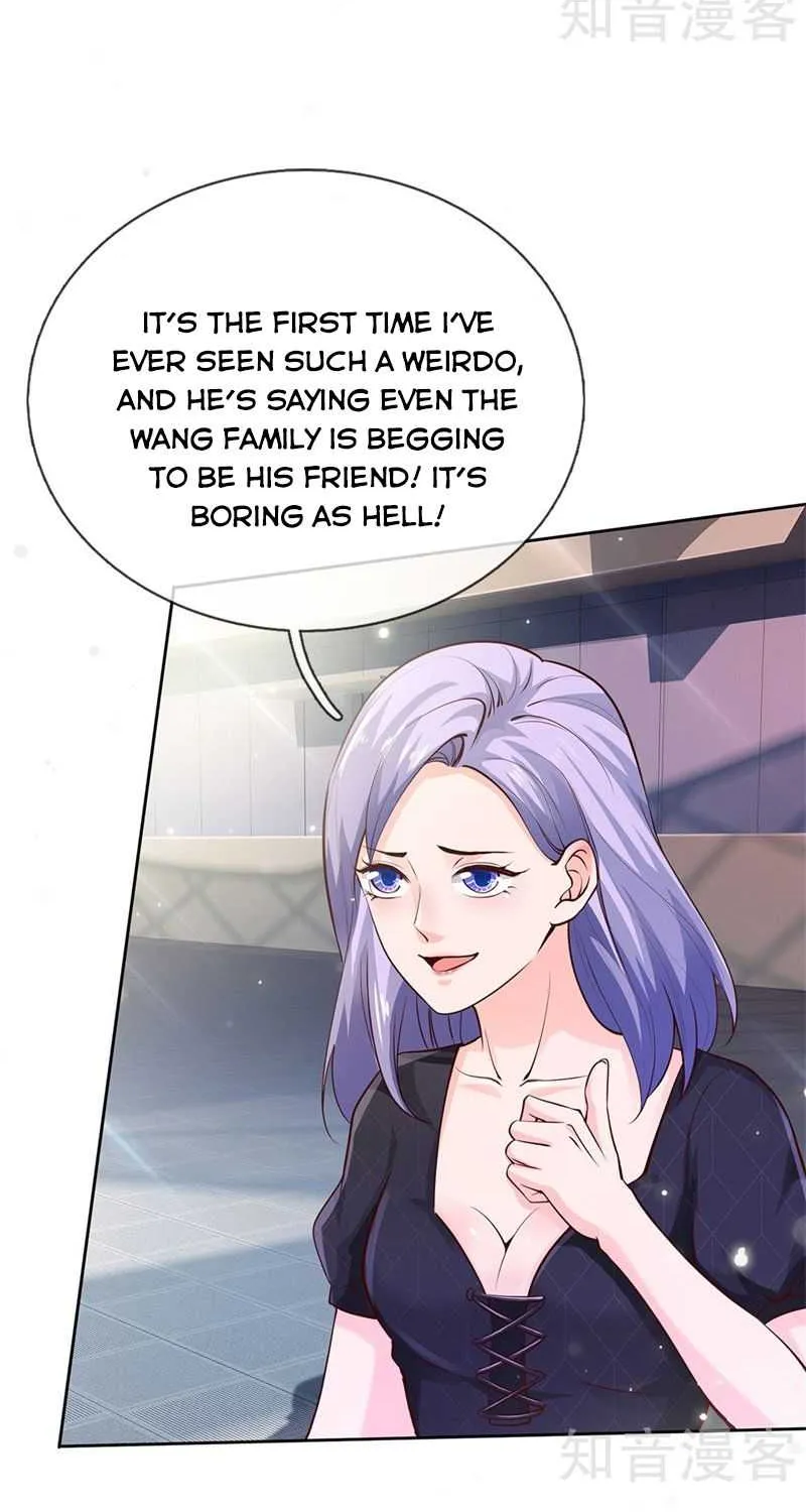 Read I’m The Great Immortal chapter 239 image 1 on Lezhin