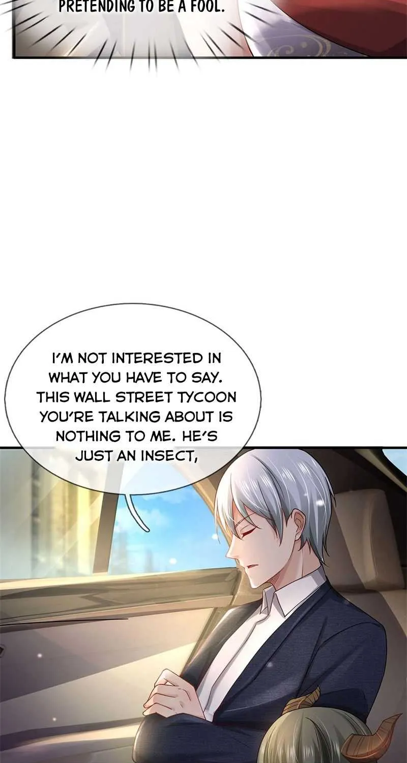 Read I’m The Great Immortal chapter 239 image 13 on Lezhin