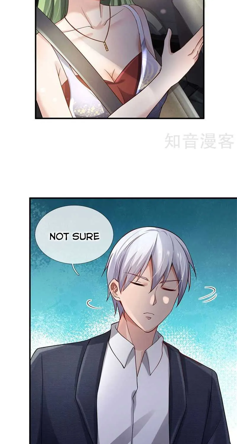 Read I’m The Great Immortal chapter 239 image 17 on Lezhin