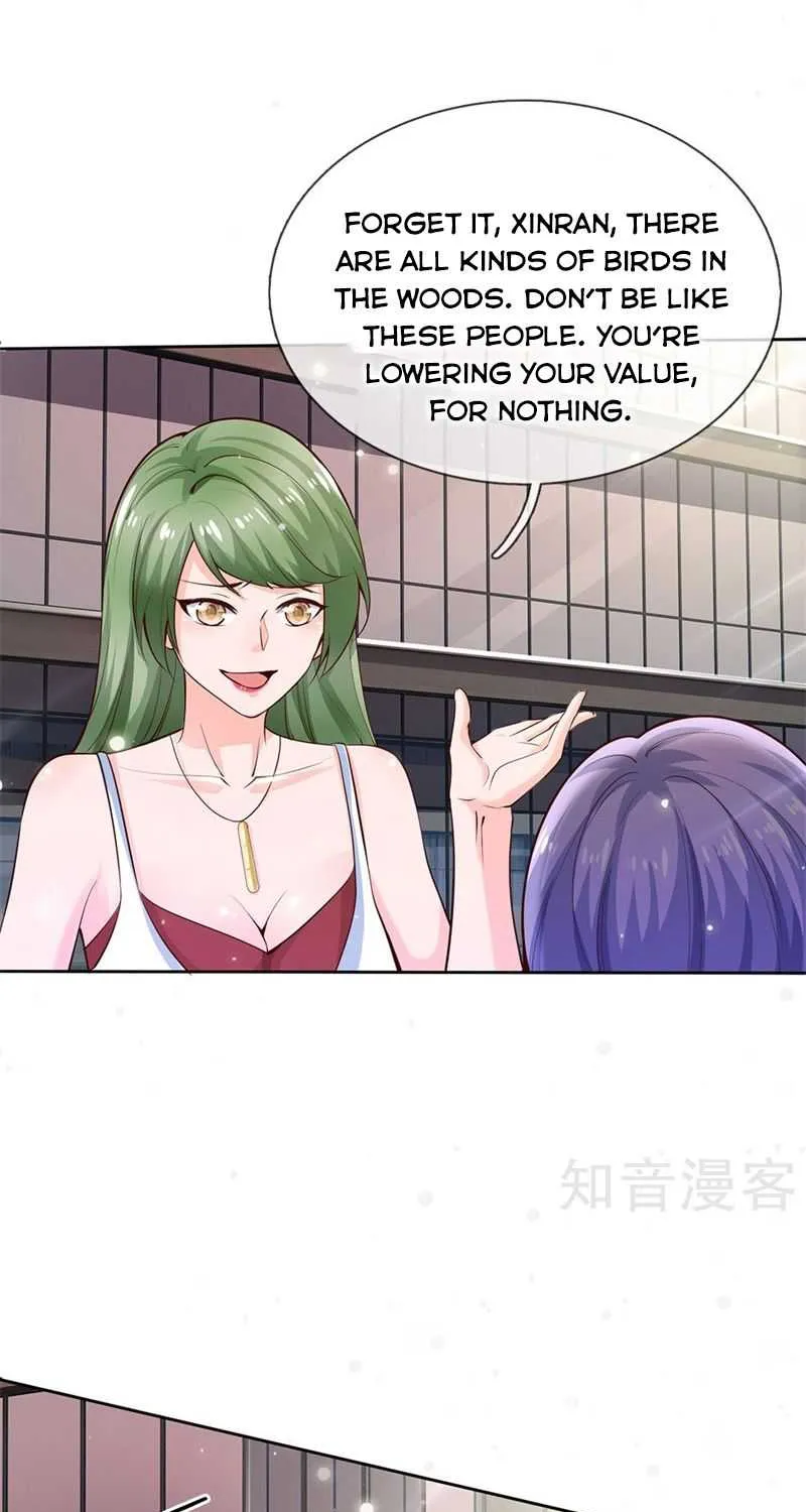 Read I’m The Great Immortal chapter 239 image 2 on Lezhin