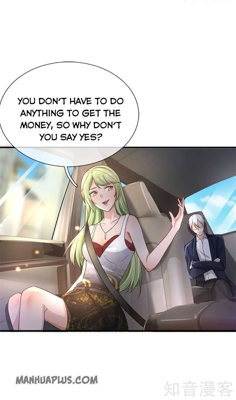 Read I’m The Great Immortal chapter 239 image 21 on Lezhin