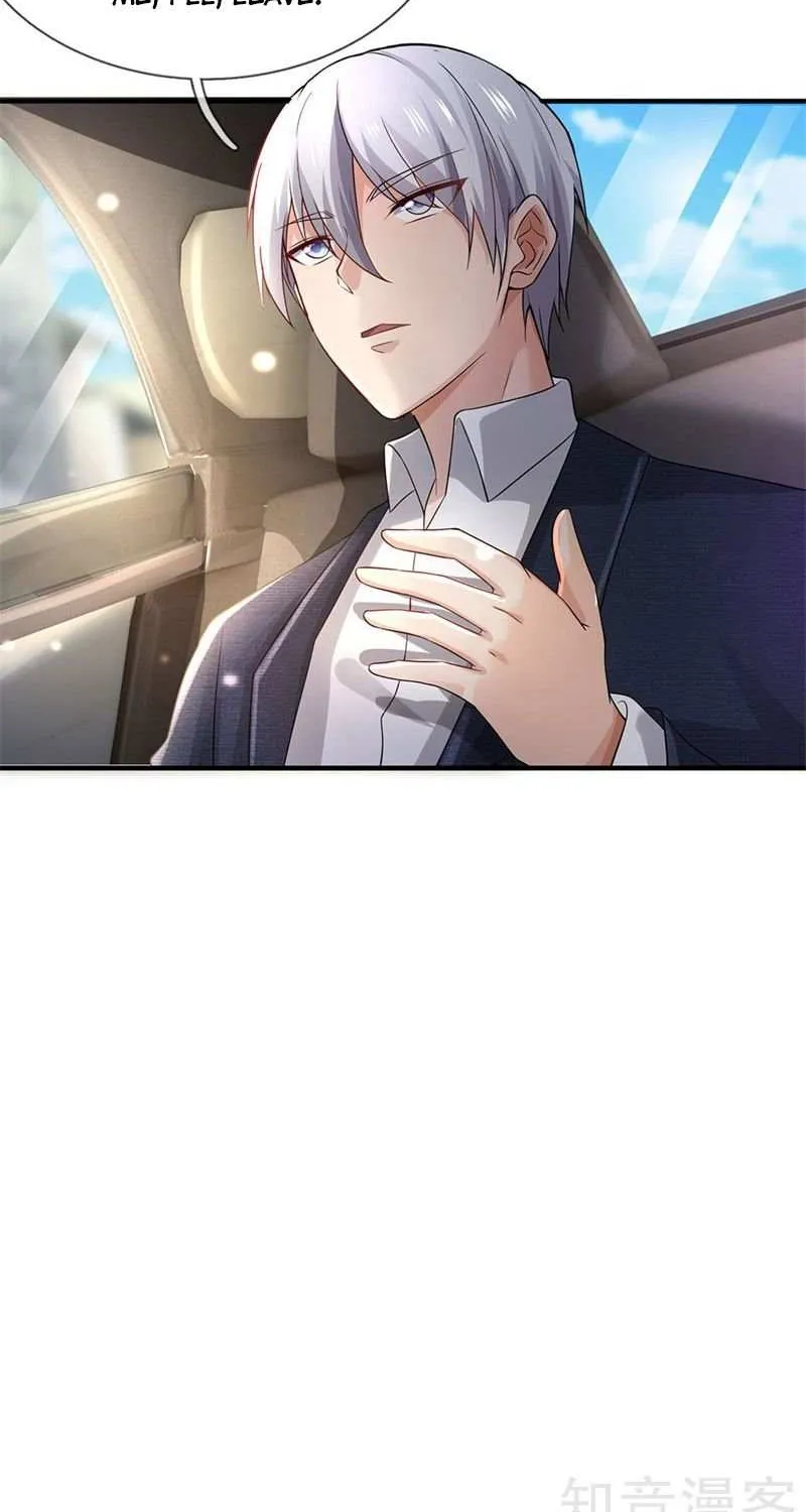 Read I’m The Great Immortal chapter 239 image 23 on Lezhin