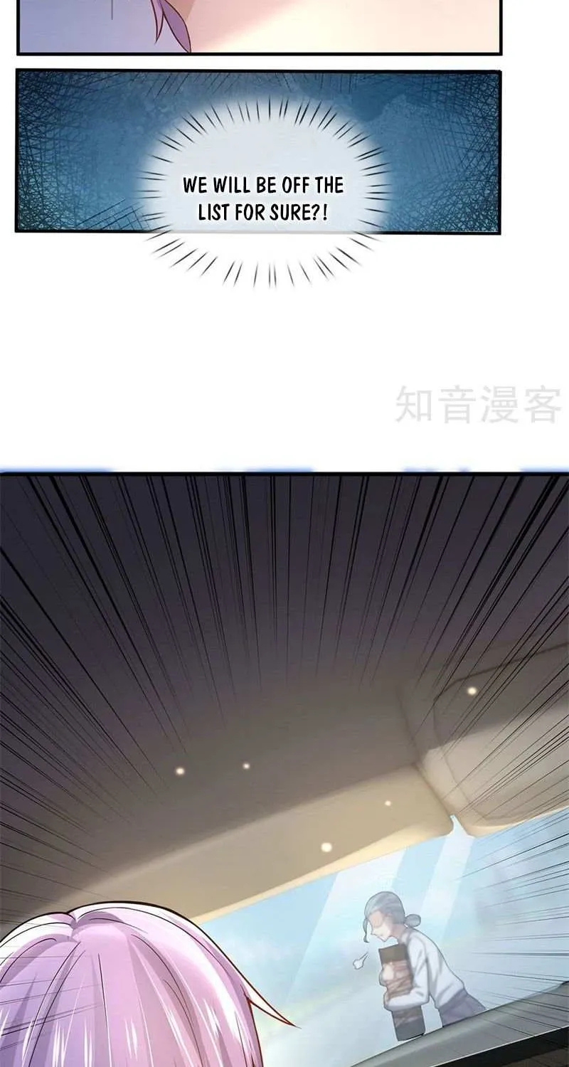 Read I’m The Great Immortal chapter 239 image 27 on Lezhin