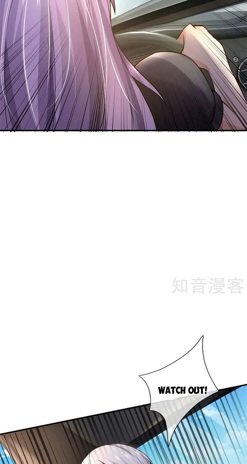 Read I’m The Great Immortal chapter 239 image 28 on Lezhin