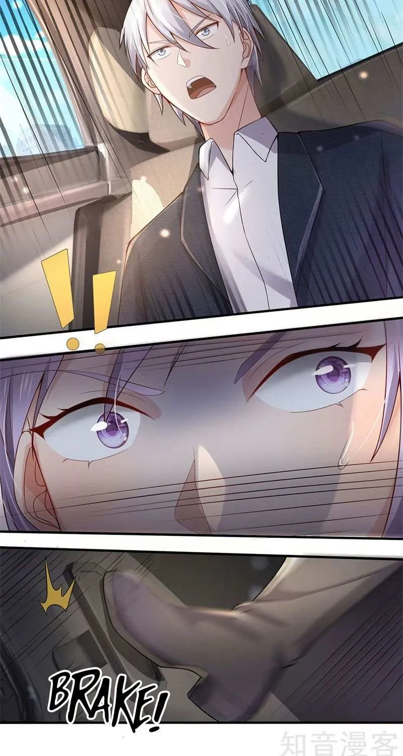 Read I’m The Great Immortal chapter 239 image 29 on Lezhin