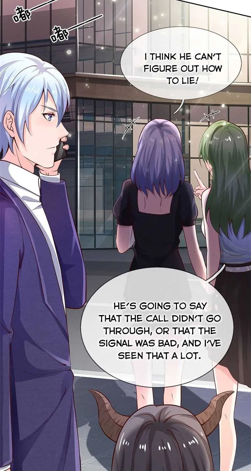 Read I’m The Great Immortal chapter 239 image 3 on Lezhin