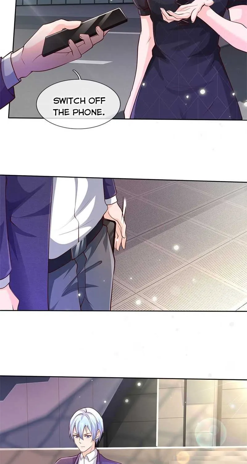 Read I’m The Great Immortal chapter 239 image 5 on Lezhin