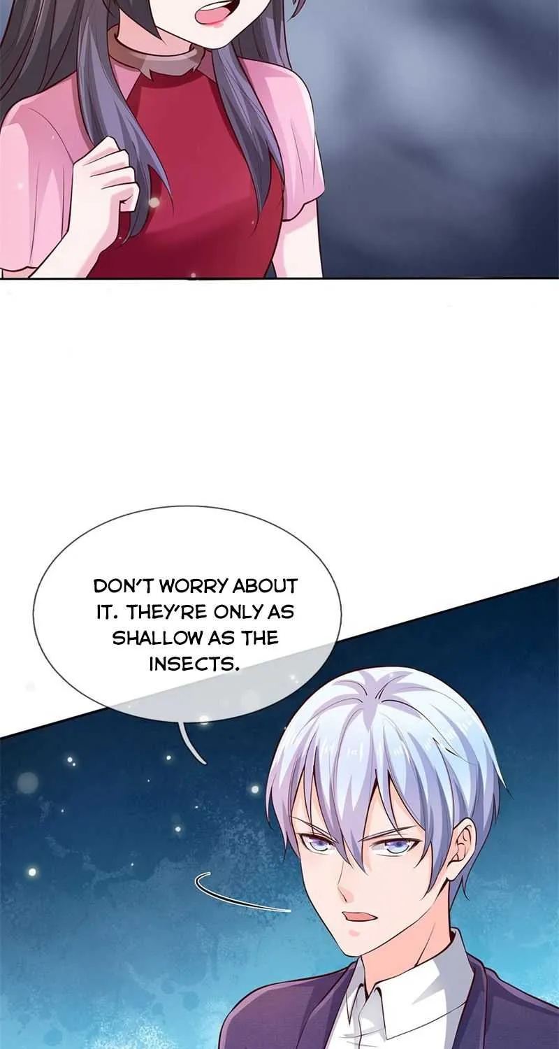 Read I’m The Great Immortal chapter 239 image 8 on Lezhin