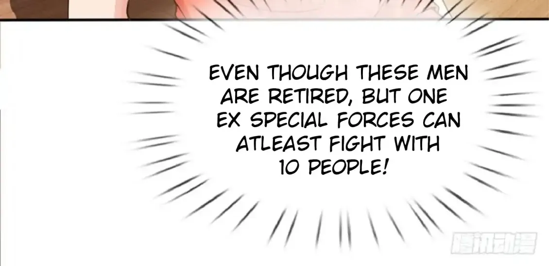 Read I’m The Great Immortal chapter 24 image 29 on Lezhin