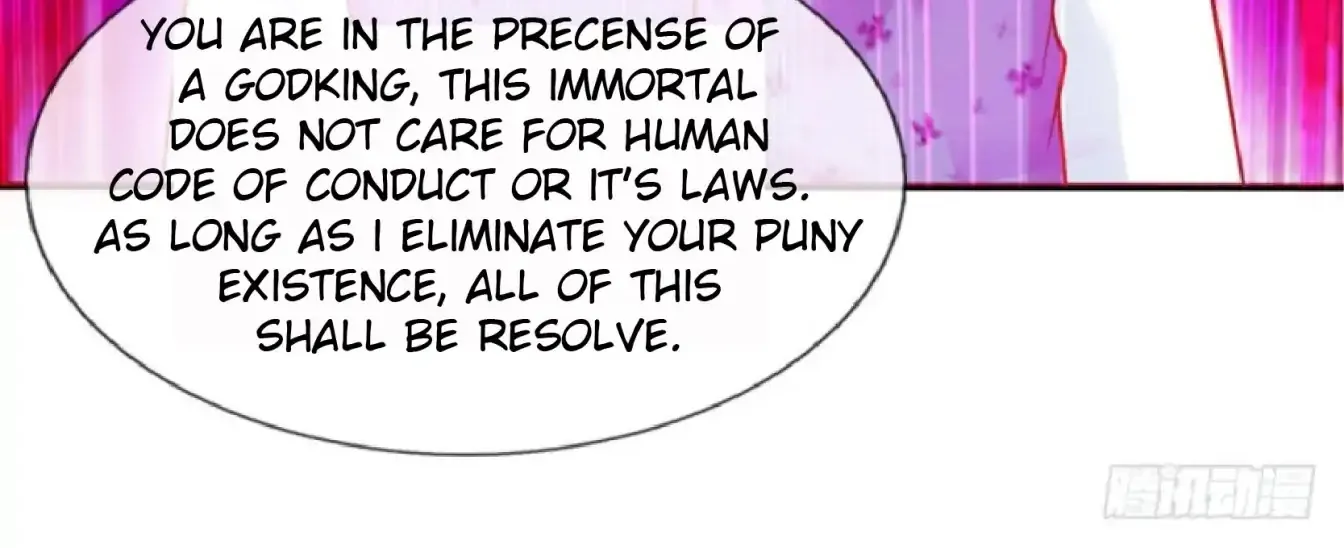 Read I’m The Great Immortal chapter 24 image 35 on Lezhin
