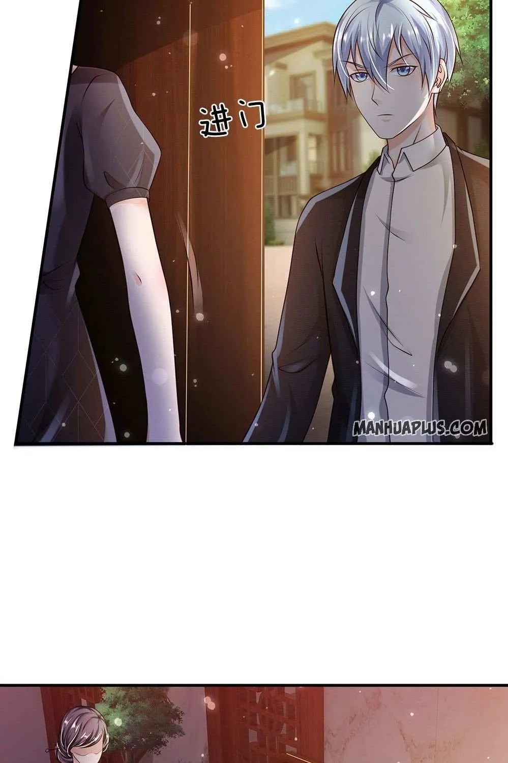 Read I’m The Great Immortal chapter 241 image 28 on Lezhin