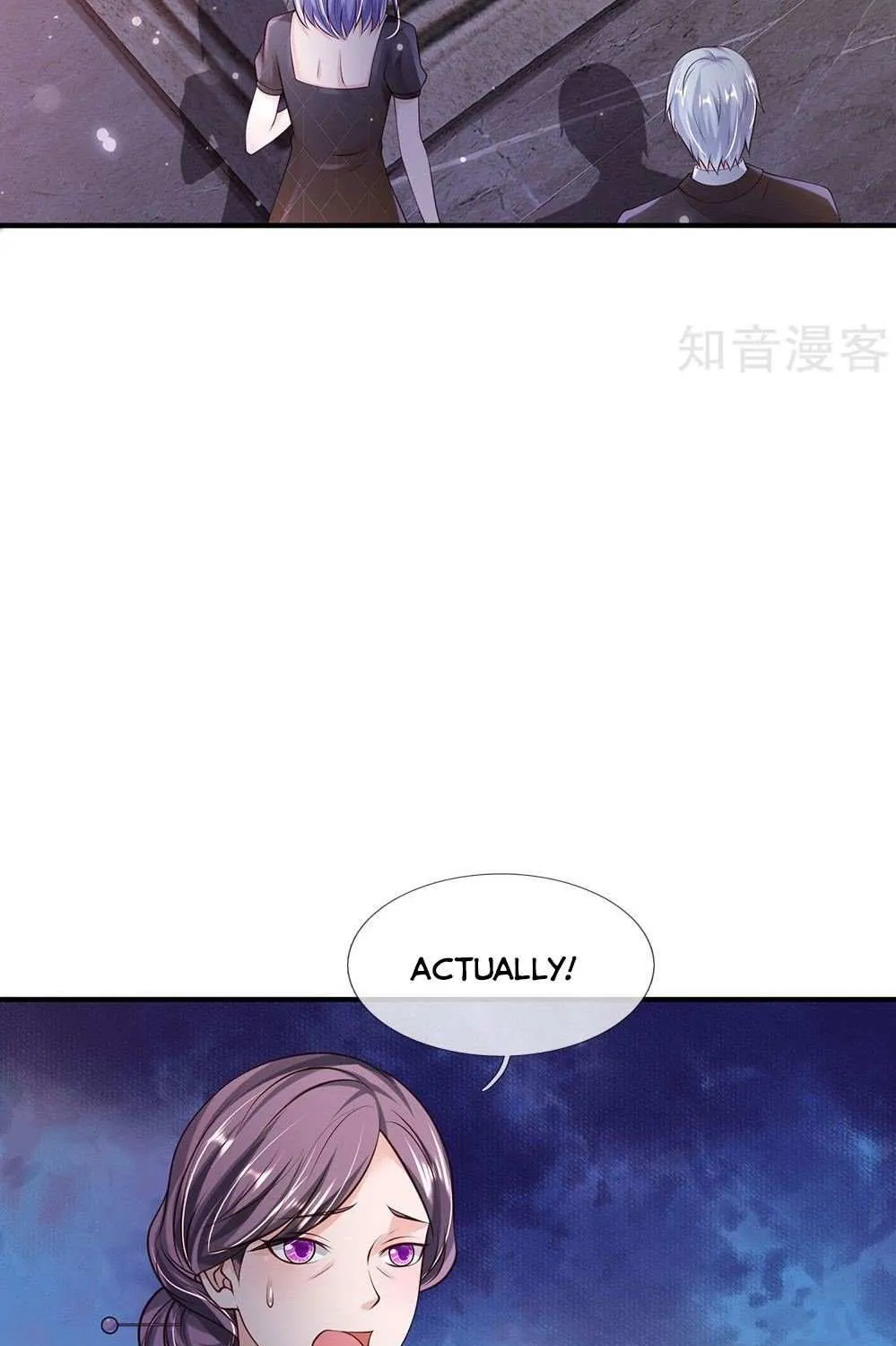 Read I’m The Great Immortal chapter 241 image 30 on Lezhin