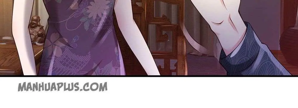 Read I’m The Great Immortal chapter 241 image 32 on Lezhin