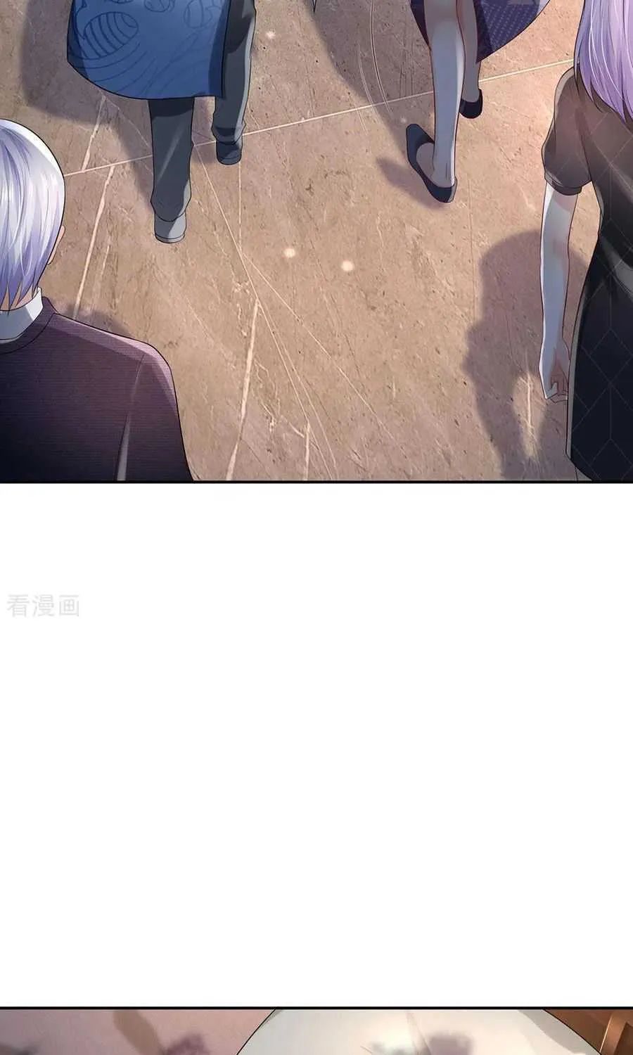 Read I’m The Great Immortal chapter 243 image 20 on Lezhin