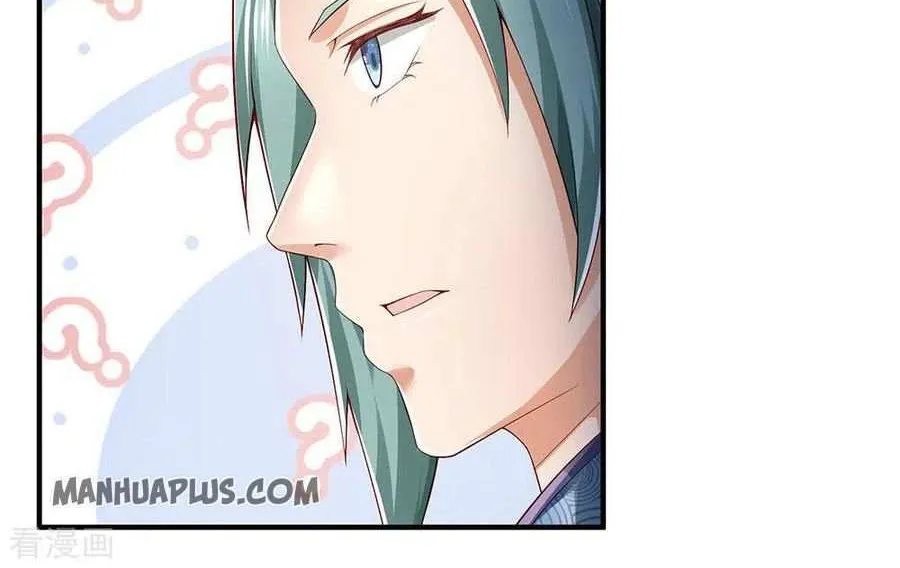 Read I’m The Great Immortal chapter 243 image 7 on Lezhin