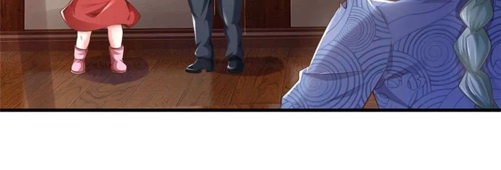 Read I’m The Great Immortal chapter 244 image 32 on Lezhin
