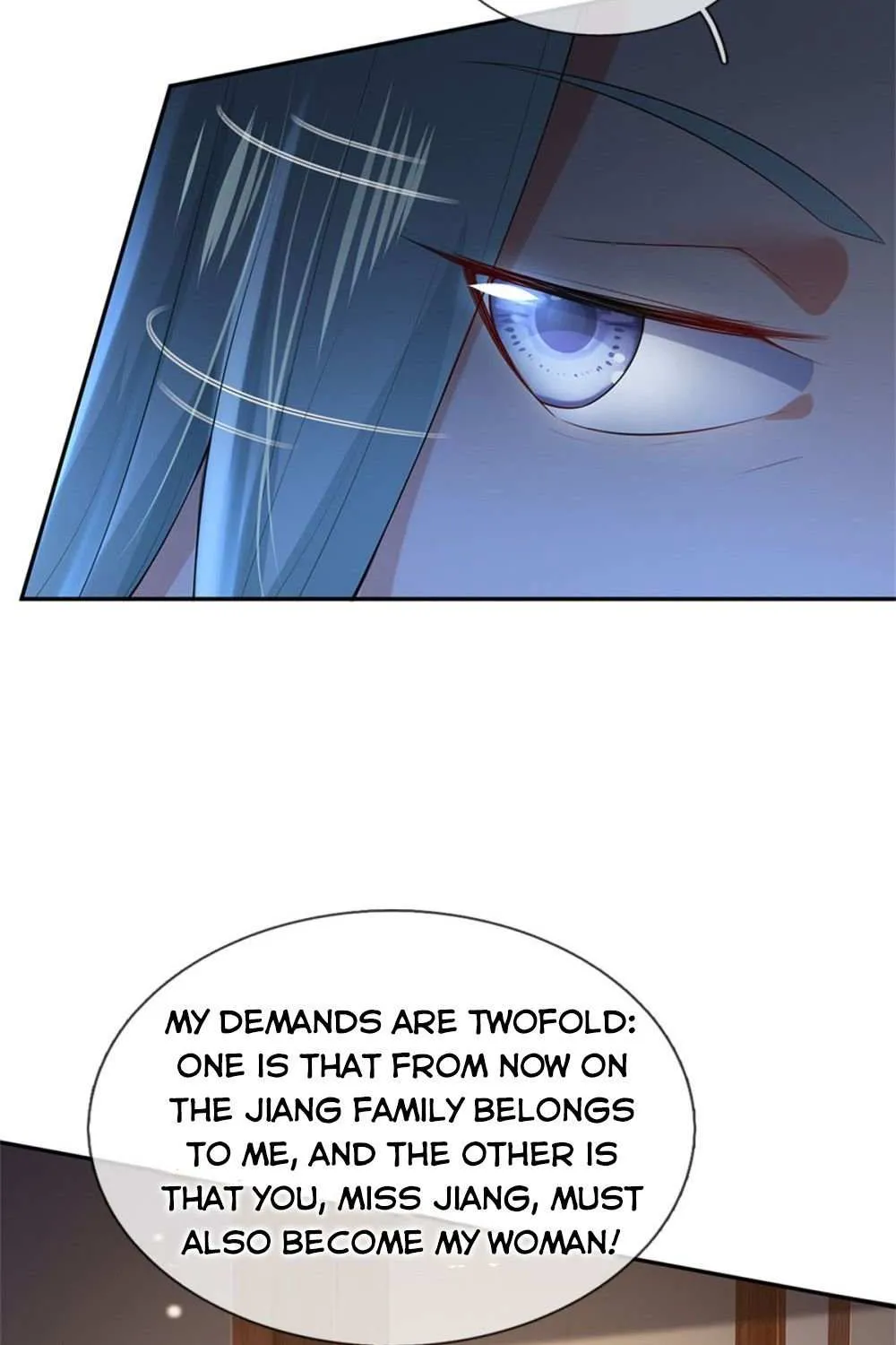 Read I’m The Great Immortal chapter 244 image 6 on Lezhin