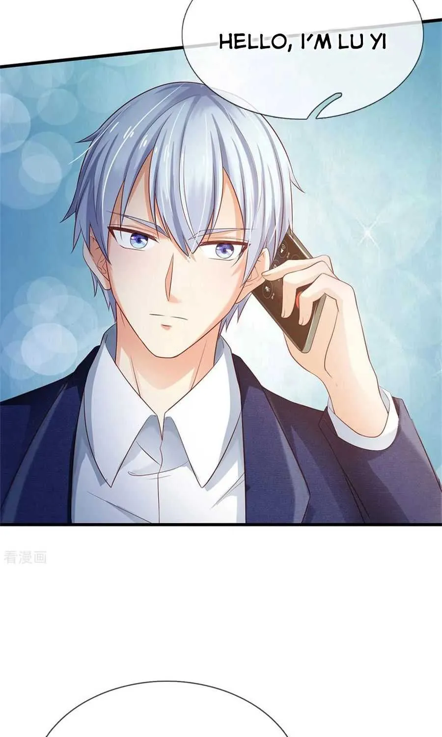 Read I’m The Great Immortal chapter 249 image 16 on Lezhin