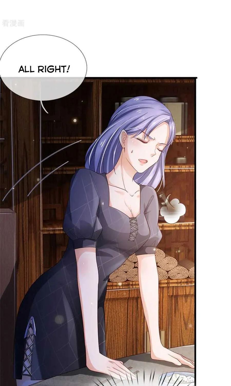Read I’m The Great Immortal chapter 249 image 20 on Lezhin