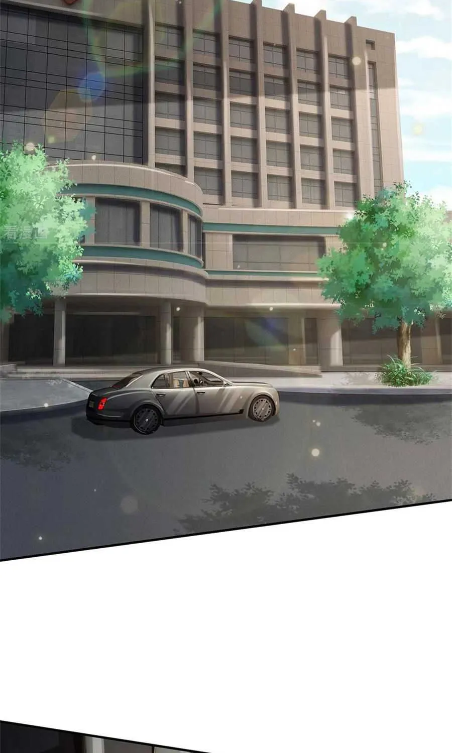 Read I’m The Great Immortal chapter 249 image 22 on Lezhin
