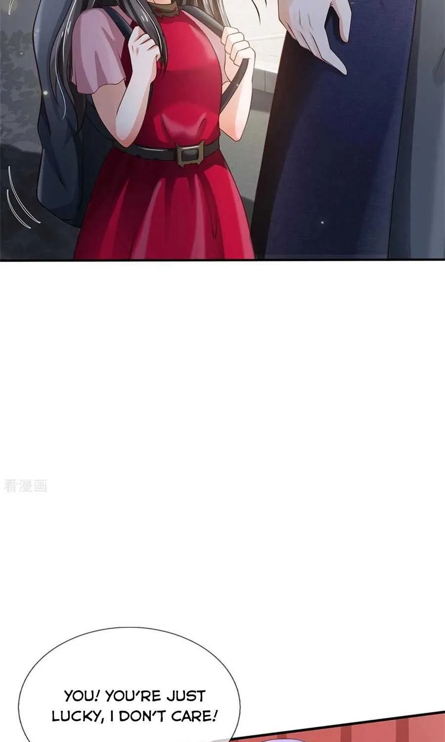 Read I’m The Great Immortal chapter 249 image 30 on Lezhin