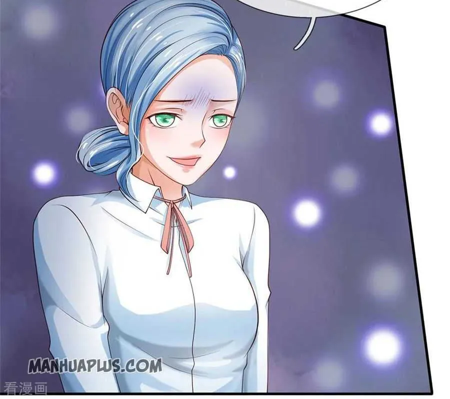 Read I’m The Great Immortal chapter 249 image 33 on Lezhin