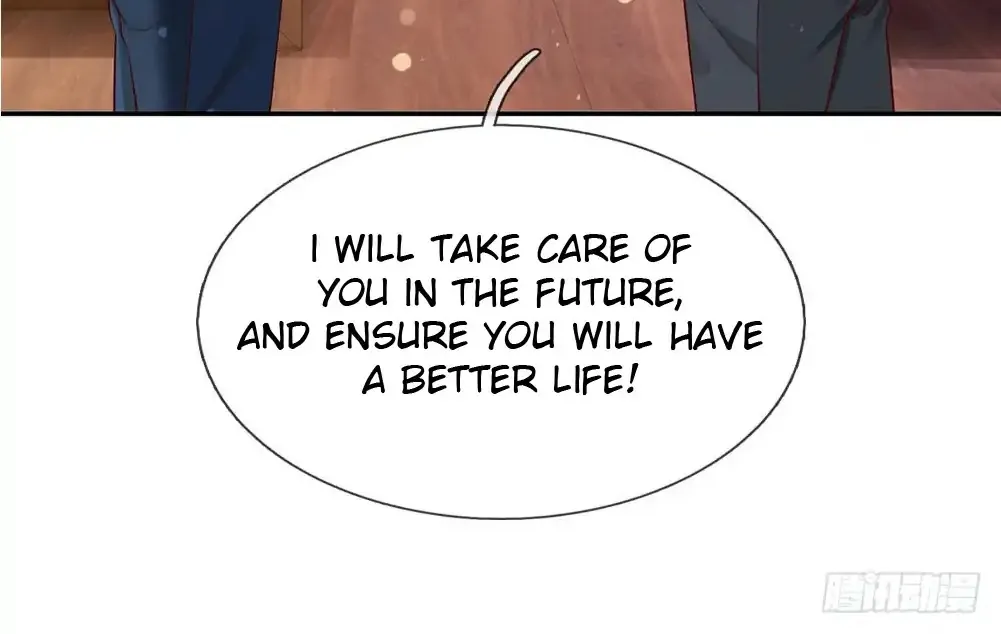 Read I’m The Great Immortal chapter 25 image 1 on Lezhin