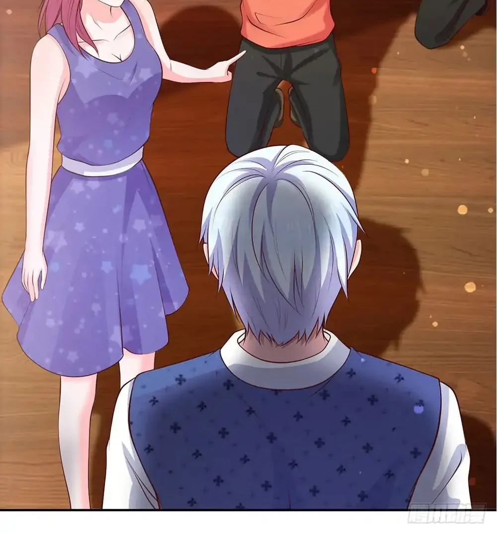 Read I’m The Great Immortal chapter 25 image 29 on Lezhin