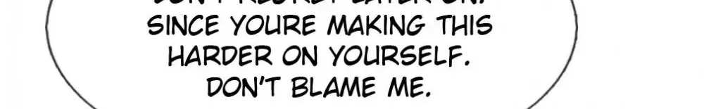 Read I’m The Great Immortal chapter 25 image 3 on Lezhin
