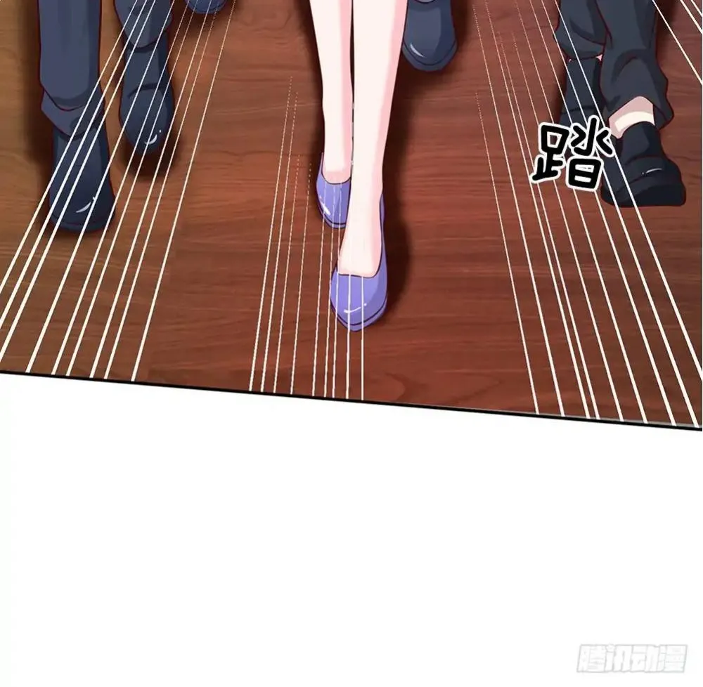 Read I’m The Great Immortal chapter 25 image 9 on Lezhin