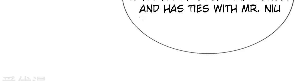 Read I’m The Great Immortal chapter 255 image 12 on Lezhin