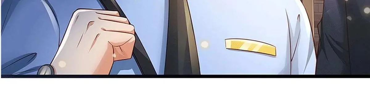 Read I’m The Great Immortal chapter 255 image 14 on Lezhin