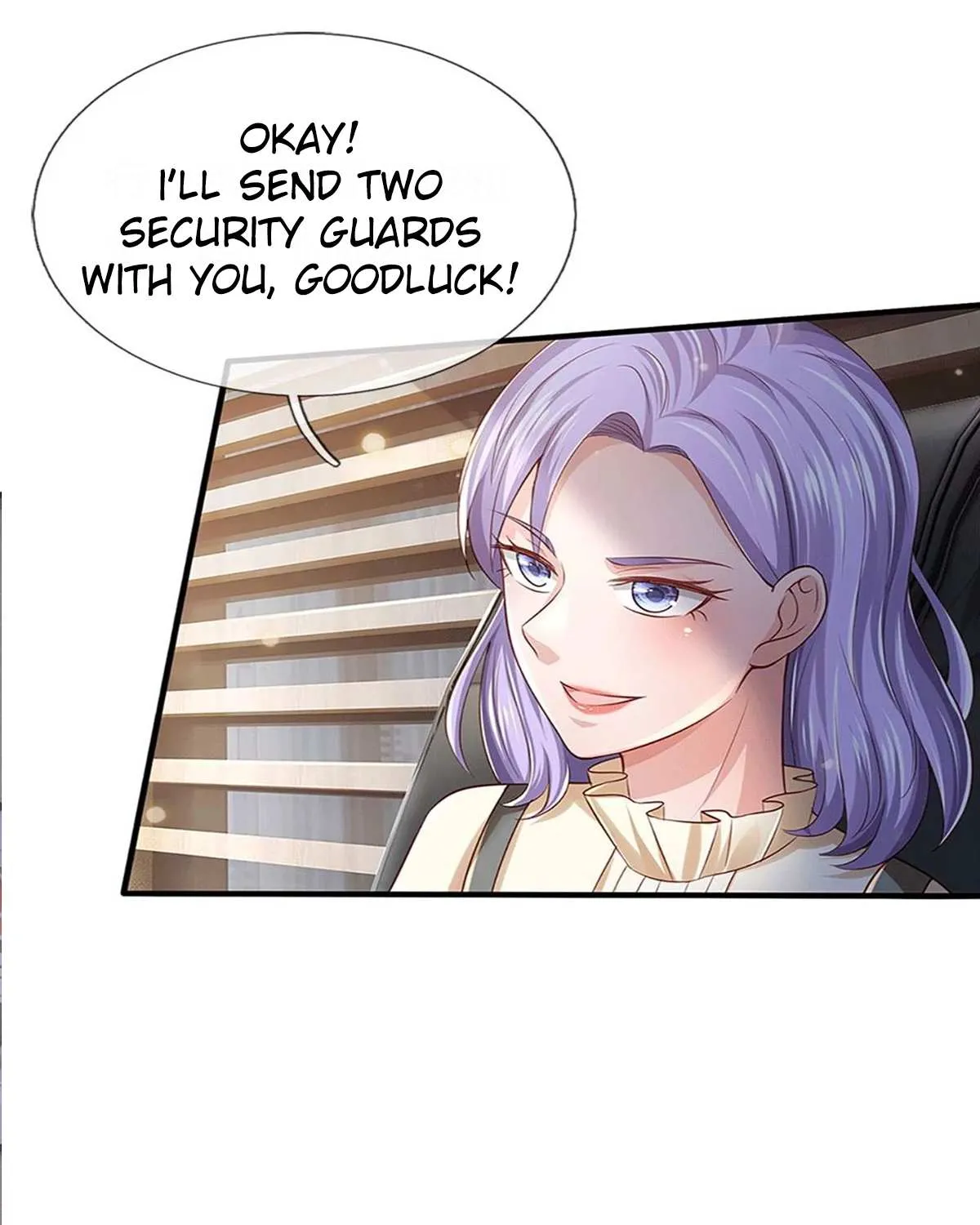 Read I’m The Great Immortal chapter 255 image 2 on Lezhin